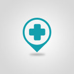 Same Servicos de Assist Medica Especializada